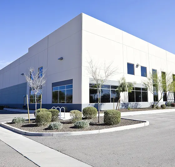 আমাদের সম্পর্কে