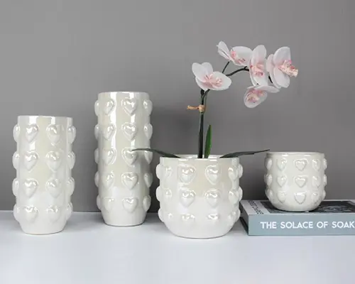 আর্ট ধন যা জীবনকে শোভিত করে