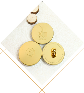 পুনর্ব্যবহারযোগ্য পরিবেশ বান্ধব id াকনা পুনর্ব্যবহারযোগ্য পরিবেশ বান্ধব id াকনা