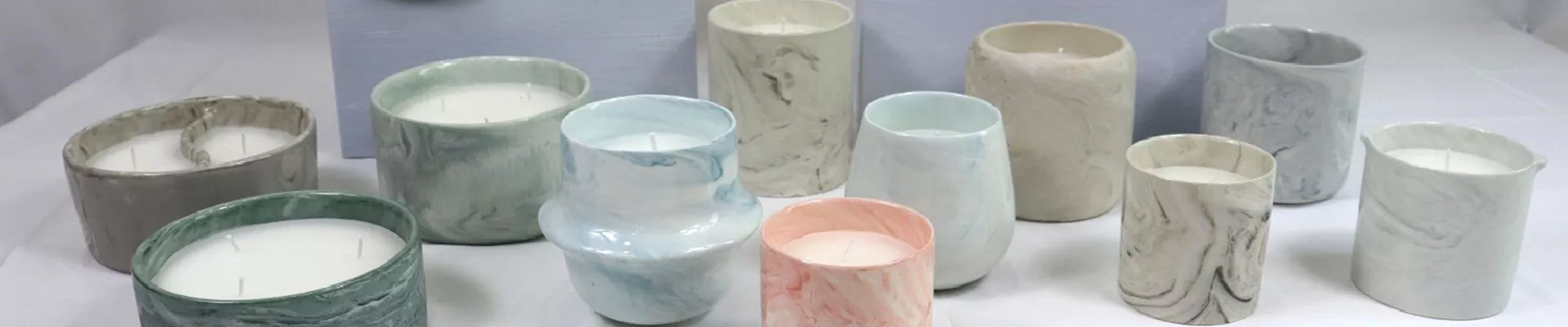 ডাউনলোড