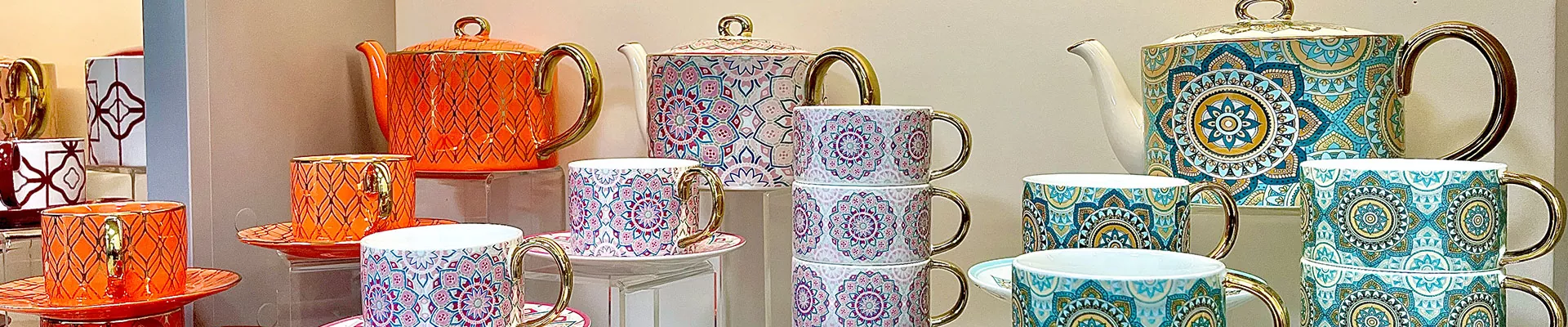 তদন্ত প্রেরণ