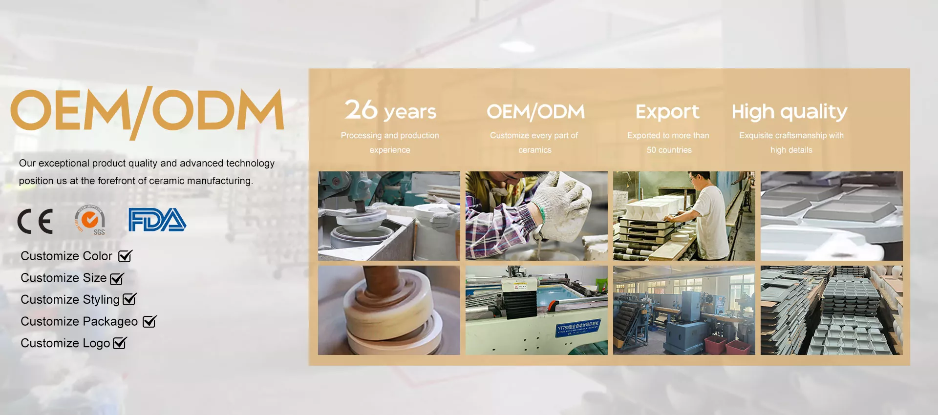 পুনর্ব্যবহারযোগ্য পরিবেশ বান্ধব id াকনা পুনর্ব্যবহারযোগ্য পরিবেশ বান্ধব id াকনা