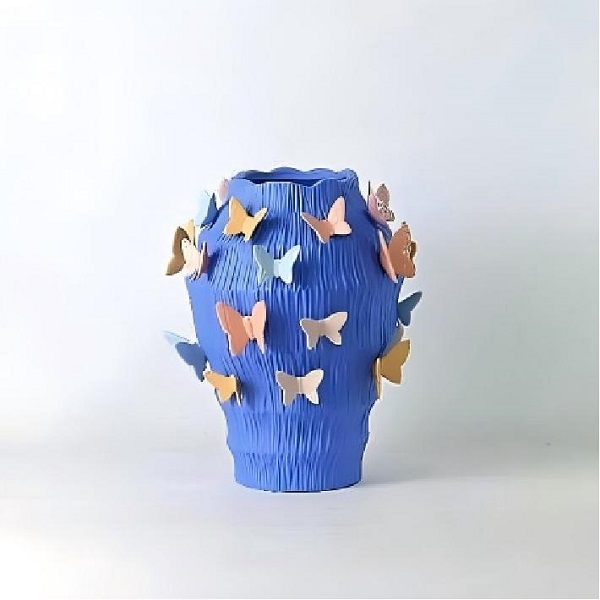 আপনার বাড়ির আসবাবপত্র লাইনে পণ্য একজাতকরণ থেকে মুক্ত হতে চান? 