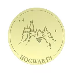 লেজার স্টেইনলেস স্টিলের মোমবাতি জার id াকনা