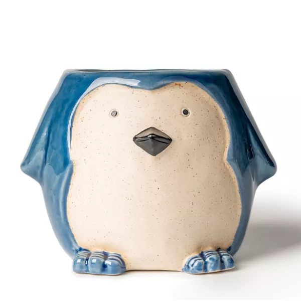 Tá an tsraith ag cruthú treocht