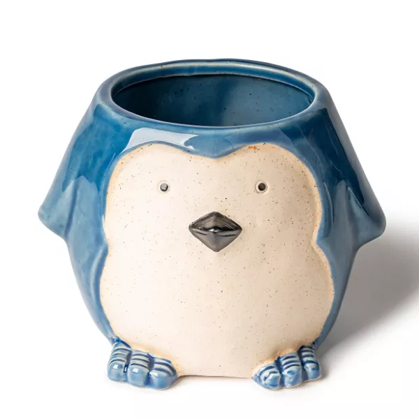 Tá an tsraith ag cruthú treocht