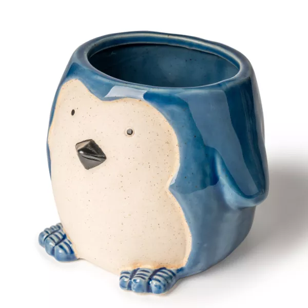 Tá an tsraith ag cruthú treocht