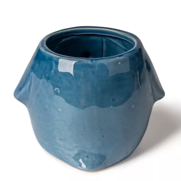 Tá an tsraith ag cruthú treocht