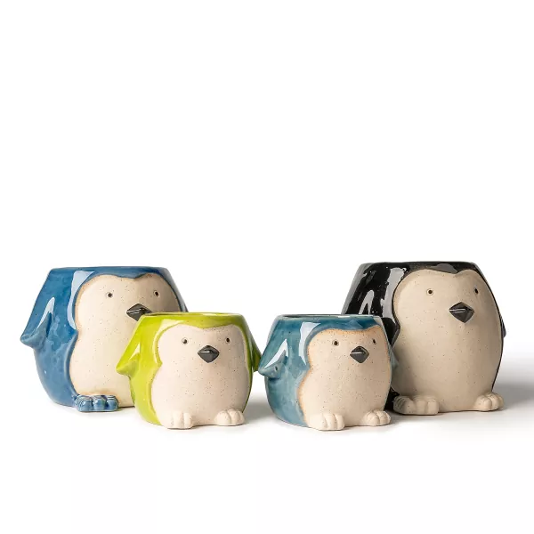 Tá an tsraith ag cruthú treocht 