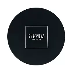 স্ক্রিন প্রিন্টিং স্টেইনলেস স্টিল মোমবাতি জার id াকনা