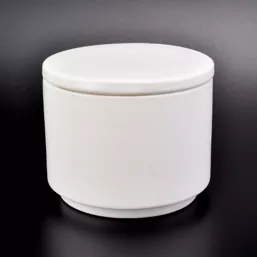 প্রচলিত সিরামিক মোমবাতি ধারক